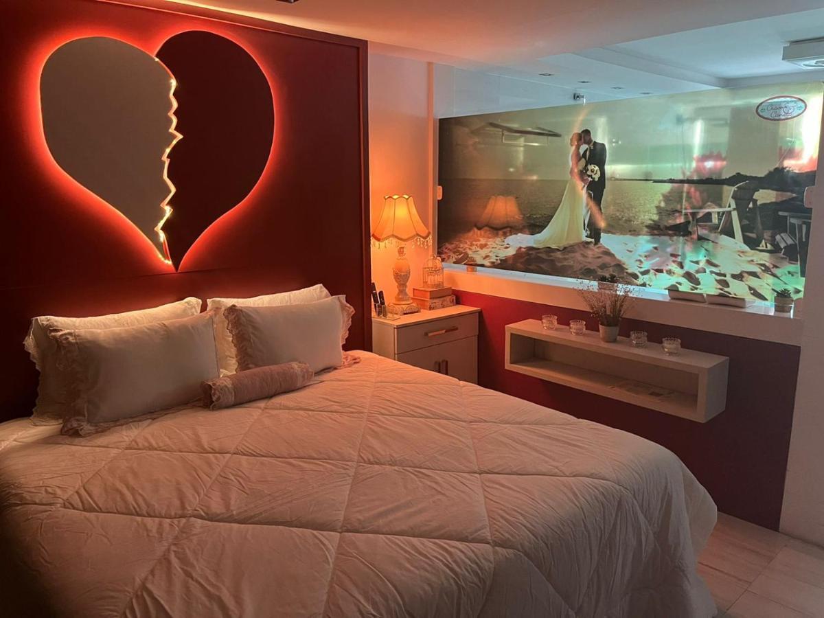 Hotel Cravo E Canela Campos dos Goytacazes Exteriör bild