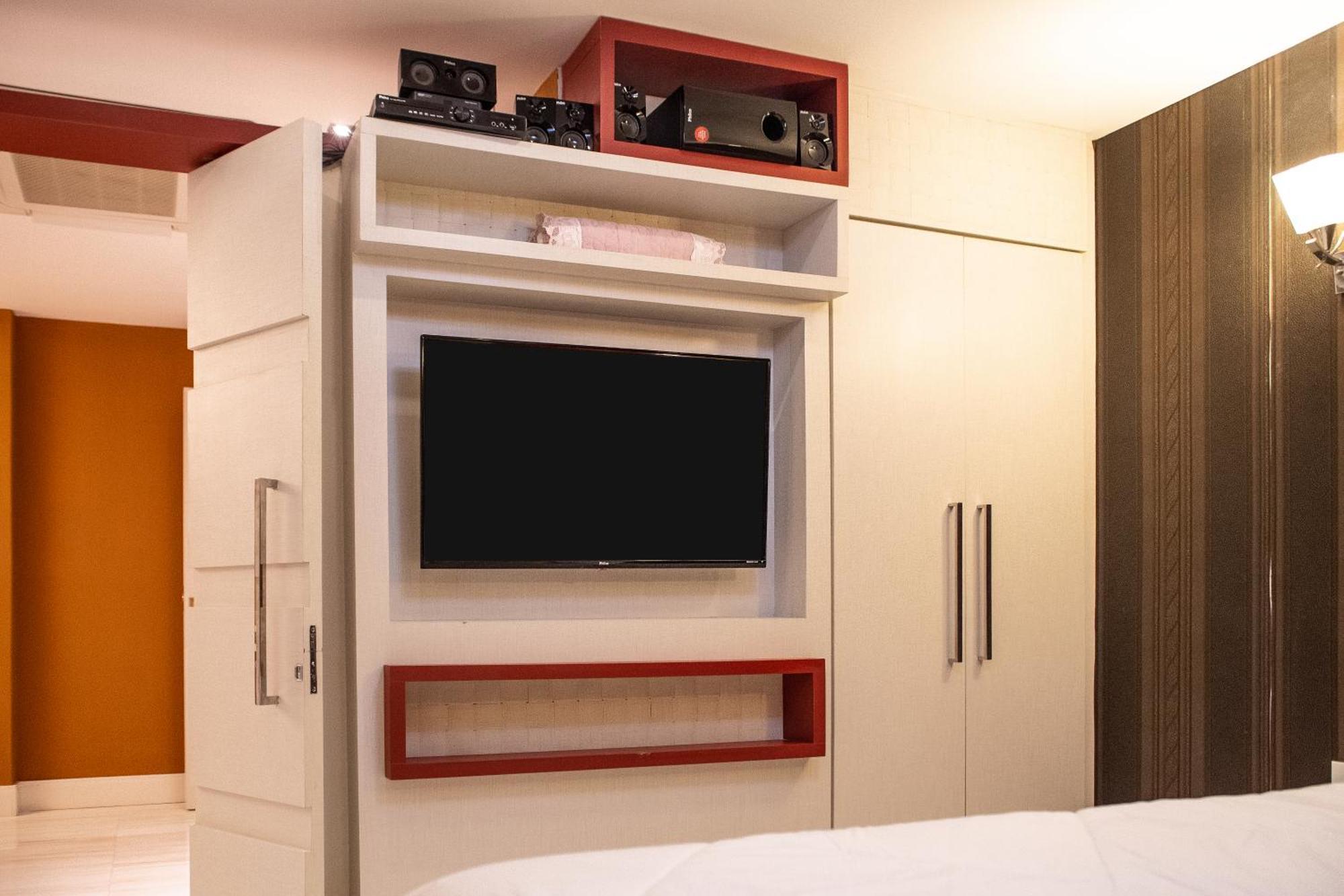 Hotel Cravo E Canela Campos dos Goytacazes Exteriör bild